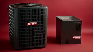 Hvac Financing