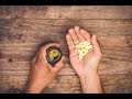 HOW TO GET RID OF SWEATING PROBLEMS HOW TO GET RID OF SWEATING PROBLEMS