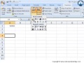 Visual Basic Editor (VBE) - Run Break Reset Design - Excel VBA