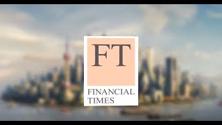 FT.com Video Tutorial: Email Alerts