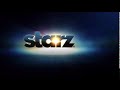 Starz (2008)