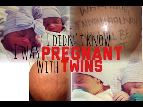Symptoms Of Twin Pregnancy Shecare Symptoms Of Twin Pregnancy Shecare