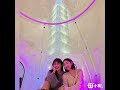 驕女黏體嬰—仁美仁芯～萱瑜 u0026智希❤️