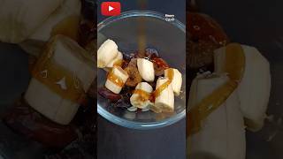 Dry fruits pro Shake #asmr #shorts #proteinshake #dryfruitsmilkshake  #shortsfeed