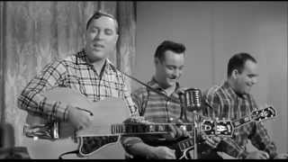 Bill Haley & His Comets  - R-O-C-K (1956)