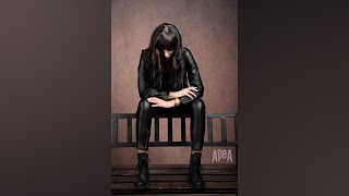 AREA - Angelu moj (Official Audio 2022)