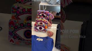 Spring Has Sprung at Drift Boutique