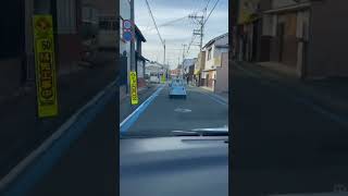 Abbey Carrot by TakeokaAutoCraft🇯🇵 #trending #takeoka #automobile #shorts #part1 🎞️: VQ35_