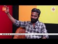 അഭിമുഖത്തിനിടെ പൊട്ടിക്കരഞ്ഞ് ശരത്ത് അപ്പാനി appani sarath exclusive interview