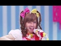 Everytime PewDiePie Went Full PONPONPON