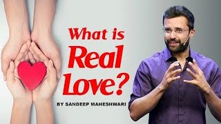 प्यार क्या है? सच्चा प्यार को कैसे पहचाने? what is love?motivation video by:-#vjmotivation
