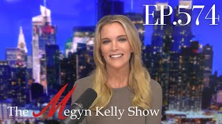 What Happened to Missing Plane MH370: A Megyn Kelly Show True Crime Special