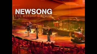 NewSong - Psalm 40