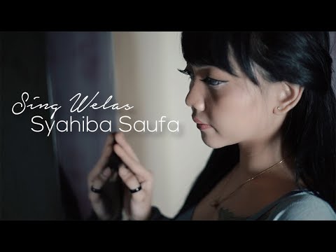 Syahiba Saufa Sing Welas
