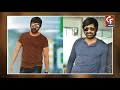 ravi teja latest movie with director vakkantham vamsi mass maharaja movies 2020 updates cf news