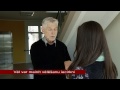 ogrestv vēl var mainīt vēlēšanu iecirkni 03.05.2013