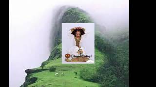 ደስ  በሃሊ ትግርኛ ባህላዊ ደርፊ