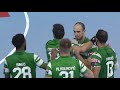 hc eurofarm rabotnik vs sporting cp highlights round 1 velux ehf champions league 2019 20