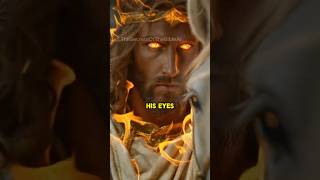 The Day Jesus Returns to Earth - According to the Bible #god #bible #history