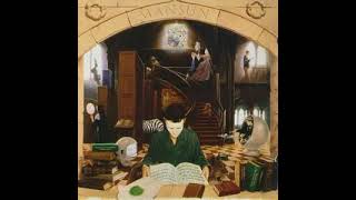 Mansun - Fall Out