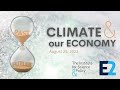 Climate & Our Economy