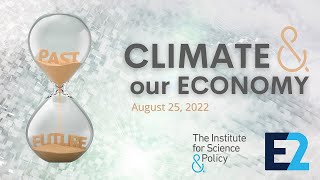 Climate & Our Economy