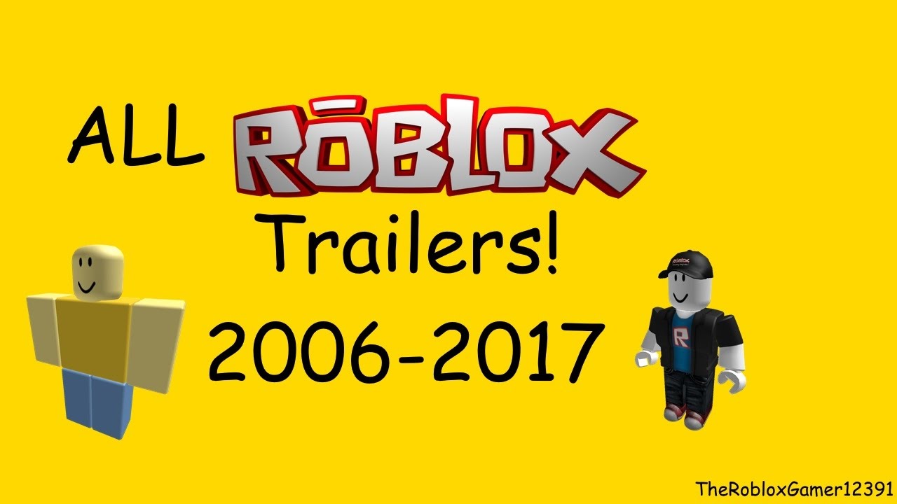 Roblox trailer. РОБЛОКС 2006. Трейлер РОБЛОКС. Roblox Trailer 2017. РОБЛОКС 2004.