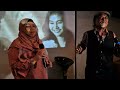 Nilai Cinta (Ahmad Daud / Saloma) - Erna m / Bg Nin cover song @ Cenderawasih