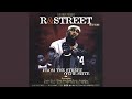 Motor Bike ' Digital Black feat. Kommittee