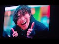 20240317 daesung dlite vtr d s road fan day