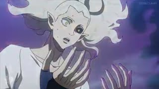 Black Clover「AMV」Champion