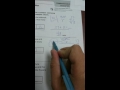 2nd grade go math lesson 4.9