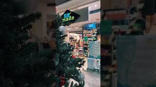 Новорічні подарунки в UAmade🎄🎁