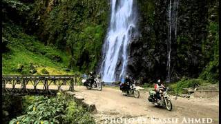 Discover North-East India - Promotional Video