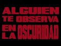 espantosas llamadas telefÓnicas a mitad de la noche 3 experiencias reales de terror