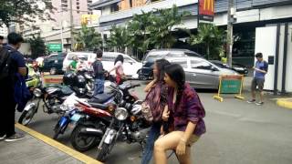 Insocio Deviance