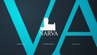 Narva päev 2018