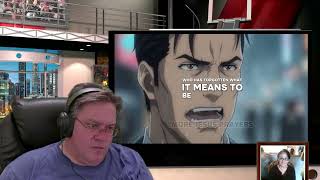 Restraint Is Hard, Bruce Wayne Questions Mercy Reaction #jesuschrist #batman