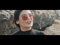 nazlı işık soluma vura vura official video