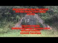 What Remains Of The Ghost Town Of Alvira? NEPA Urbex Summer Creator Meetup! Bunkers, Cemeteries...