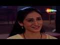 बिज़ारे मर्डर 2 हाथ में मुँह cid episode 842 shivaji satam aditya srivastava dayanand shetty