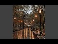 City Rain