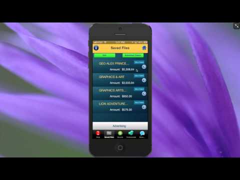 Unclaimed Property California Search Unclaimed Property California Search