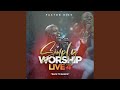 Ndinokunda (Live) (feat. Pastor C Chimbetete)