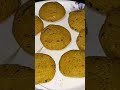 Veg Kabab Recipe Healthy Oats Soyabean Kabab Iftar Time Recipe Ramadan2023 🌙 Soya Cutlet Kabab