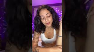 Malu Live 30/6/2020