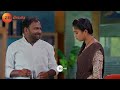 Meghasandesam Promo - 10 Sep 2024 - Everyday at 7:30PM - Zee Telugu