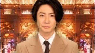 『2024FNS歌謡祭』出演者、タイムテーブル、歌唱曲まとめ