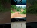 KLHD Road🤔🤔#viral #travel #trending #shorts