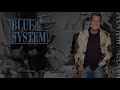 blue system syyle ocean of love